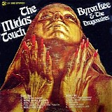 Byron Lee & The Dragonaires - The Midas Touch