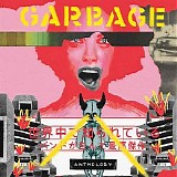 Garbage - Anthology