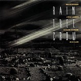 Rain Tree Crow - Rain Tree Crow