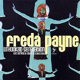 Freda Payne - The Complete Invictus Recordings (1969-1973)