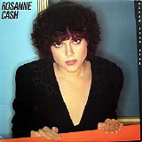 Rosanne Cash - Seven Year Ache