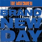 The Watchmen - Brand New Day