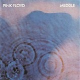 Pink Floyd - Meddle