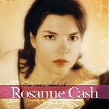 Rosanne Cash - The Very Best Of Rosanne Cash