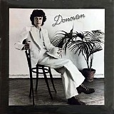 Donovan - Donovan