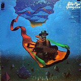 Billy Paul - Going East