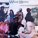 Willie Hutch - Havin' A House Party