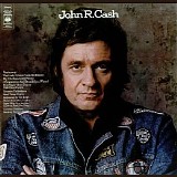 Various artists - John R. Cash