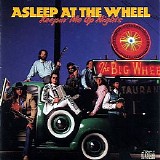 Asleep At The Wheel - Keepin' Me Up Nights