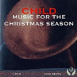 Jane Siberry - Child: Music For The Christmas Season