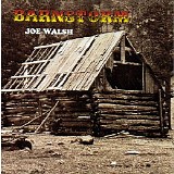 Joe Walsh - Barnstorm