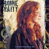 Bonnie Raitt - Fundamental