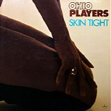 Ohio Players - Skin Tight