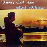 Various artists - Sings Hank Williams