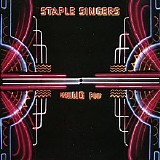 The Staple Singers - Turning Point