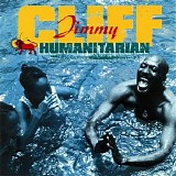 Jimmy Cliff - Humanitarian