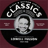 Lowell Fulson - The Chronological Classics 1947-1948