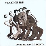 Madness - One Step Beyond…