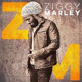 Ziggy Marley - Ziggy Marley