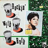 Ruth Brown - Rockin' With Ruth