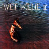 Wet Willie - Wet Willie II