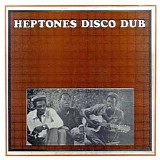 The Heptones - Disco Dub