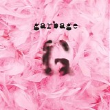 Garbage - Garbage