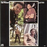 Bill Withers - Still Bill