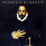 Vangelis - El Greco