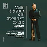 Johnny Cash - The Sound Of Johnny Cash