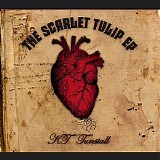 KT Tunstall - The Scarlet Tulip