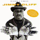 Jimmy Cliff - Higher & Higher