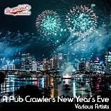 Various artists - A Pub Crawler's New Year's Eve