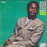 Joe Tex - Buying A Book