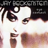 Jay Beckenstein - Eye Contact