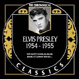 Elvis Presley - The Chronological Classics - 1954-1955