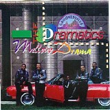 The Dramatics - Mellow Drama