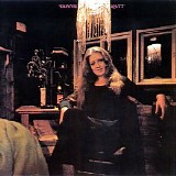 Bonnie Raitt - Bonnie Raitt