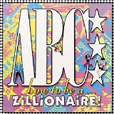 ABC - How To Be A… Zillionaire!