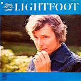 Gordon Lightfoot - Back Here on Earth