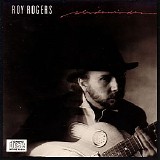 Roy Rogers - Slidewinder