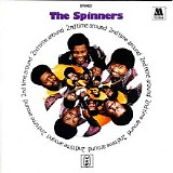 The Spinners - 2nd Time Around