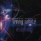 Lenny White - Anomaly