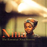 Nina Simone - The Essential Nina Simone