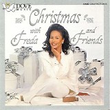 Various artists - Christmas With Freda And Frien