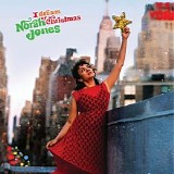 Norah Jones - Norah Jones