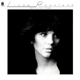 Linda Ronstadt - Heart Like A Wheel