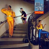 Kool & The Gang - Ladies' Night