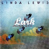 Linda Lewis - Lark