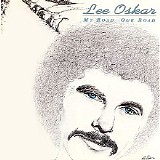 Lee Oskar - My Road Our Road